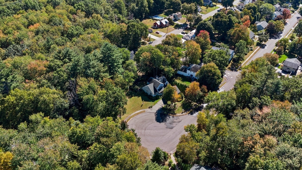 15 Silver Birch Ln