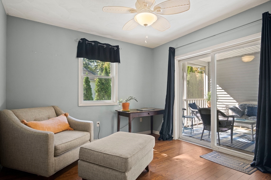 15 Silver Birch Ln