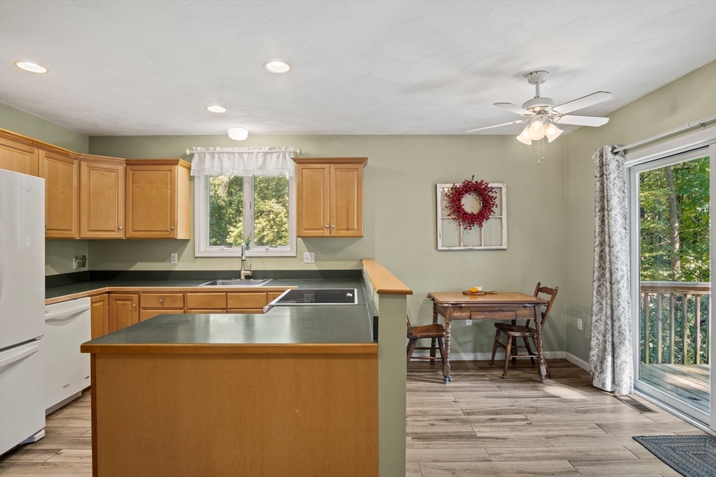 15 Silver Birch Ln