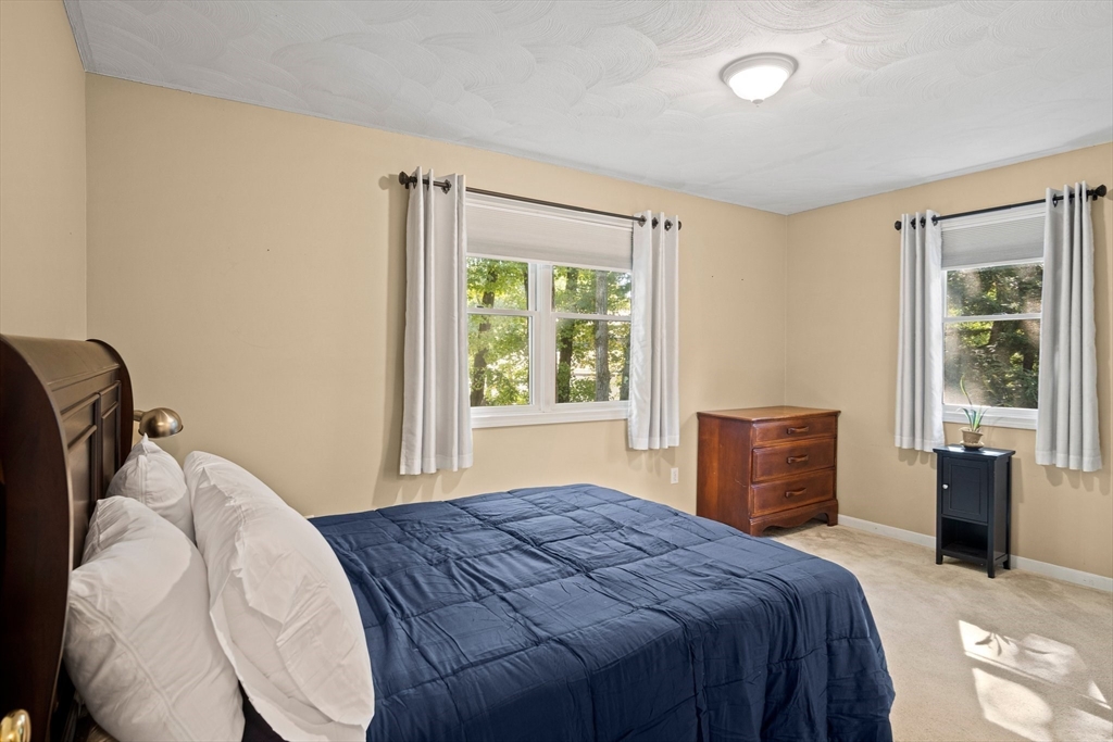 15 Silver Birch Ln