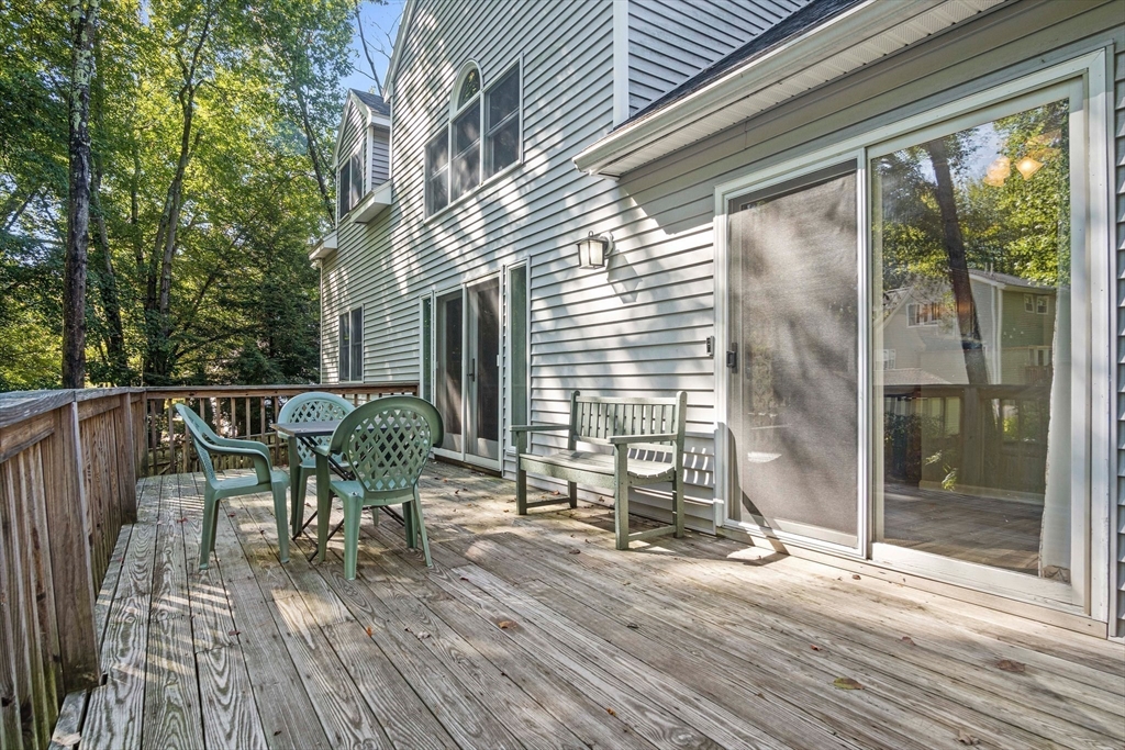 15 Silver Birch Ln