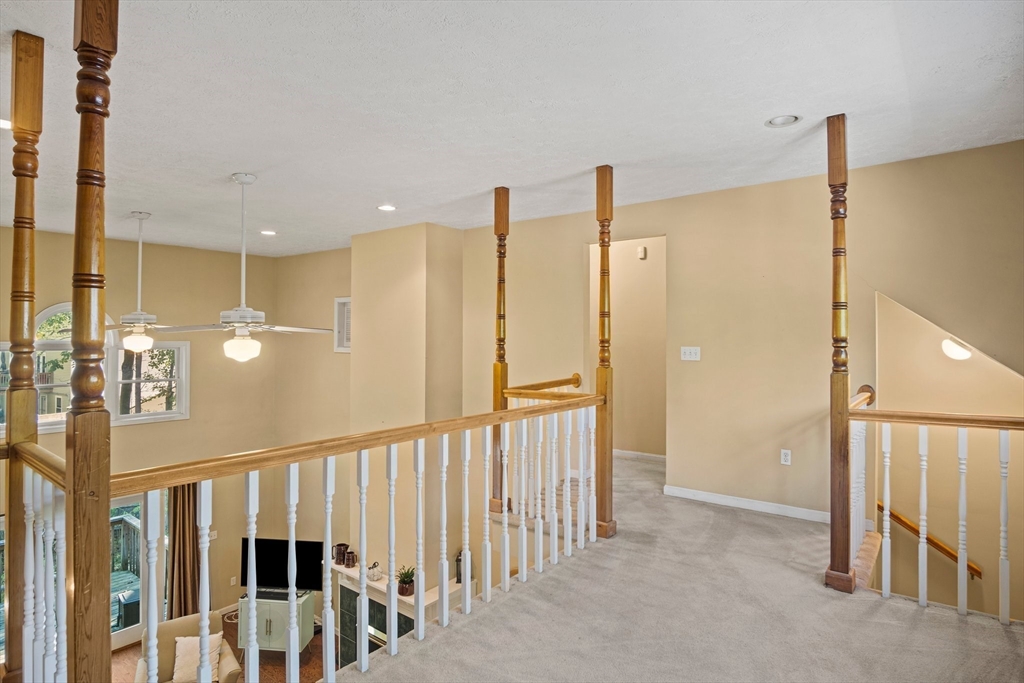 15 Silver Birch Ln