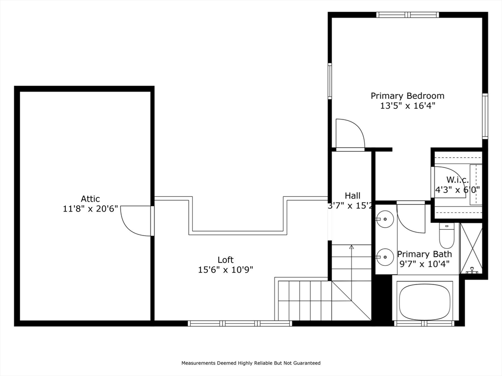 15 Silver Birch Ln