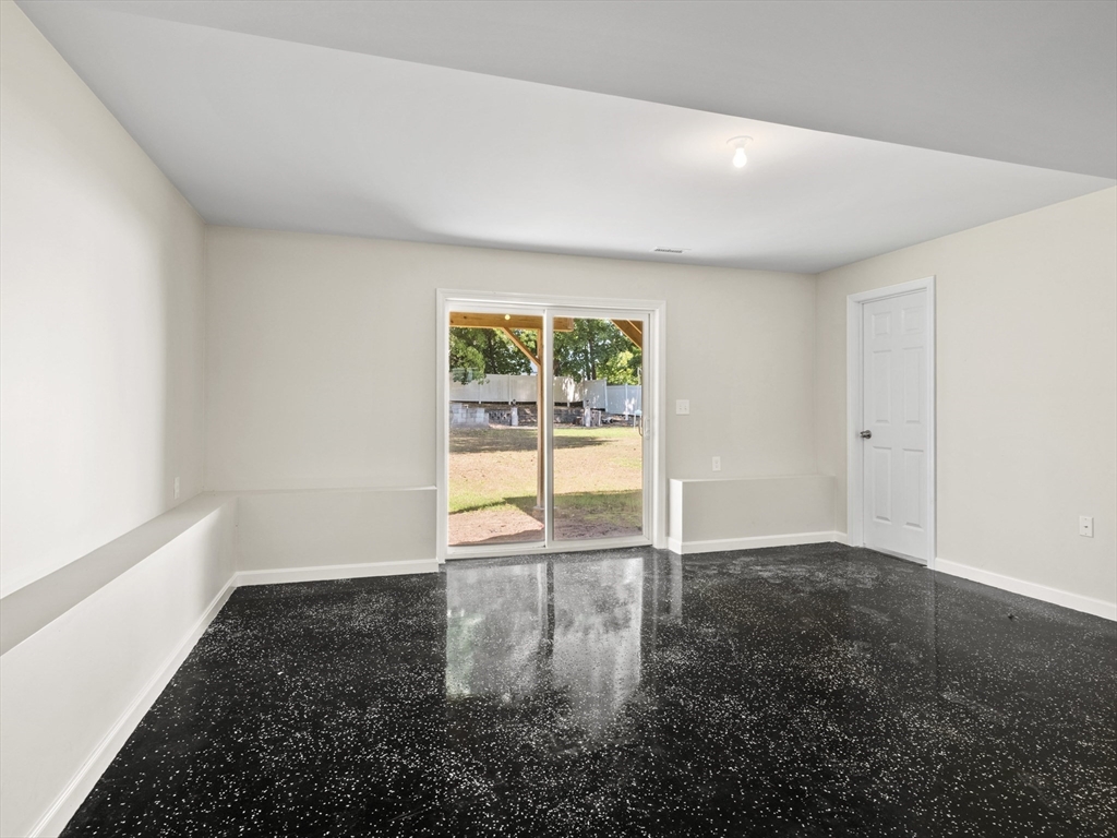 35 Chickering Street