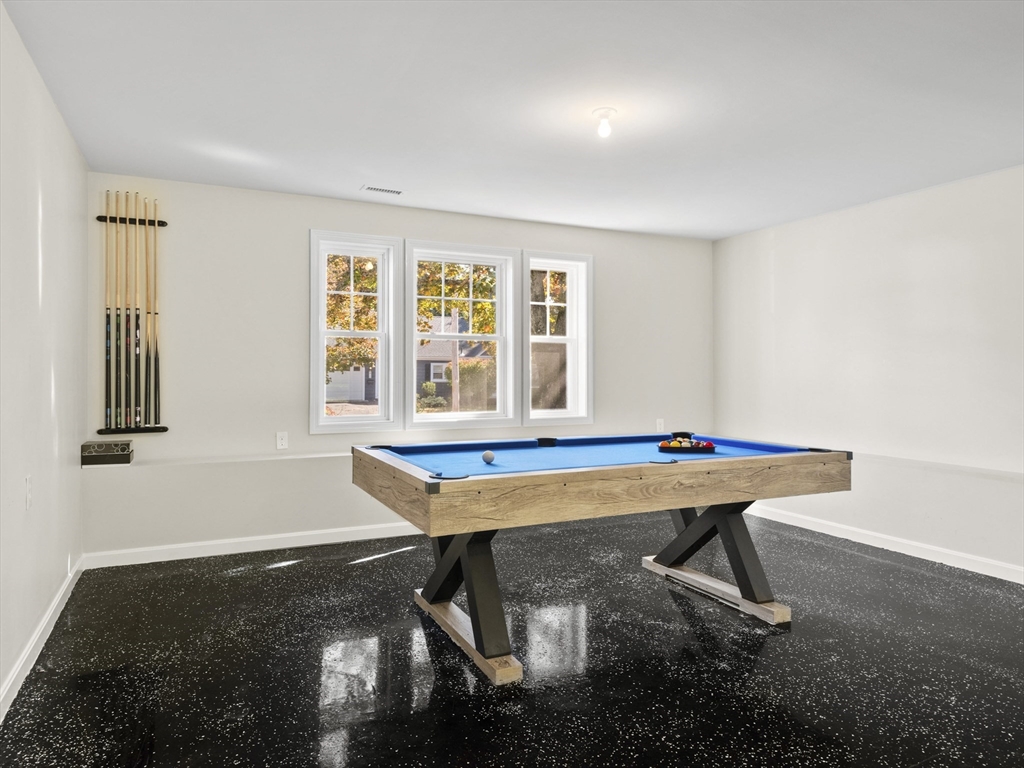 35 Chickering Street