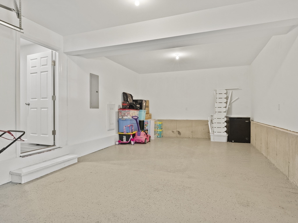 35 Chickering Street