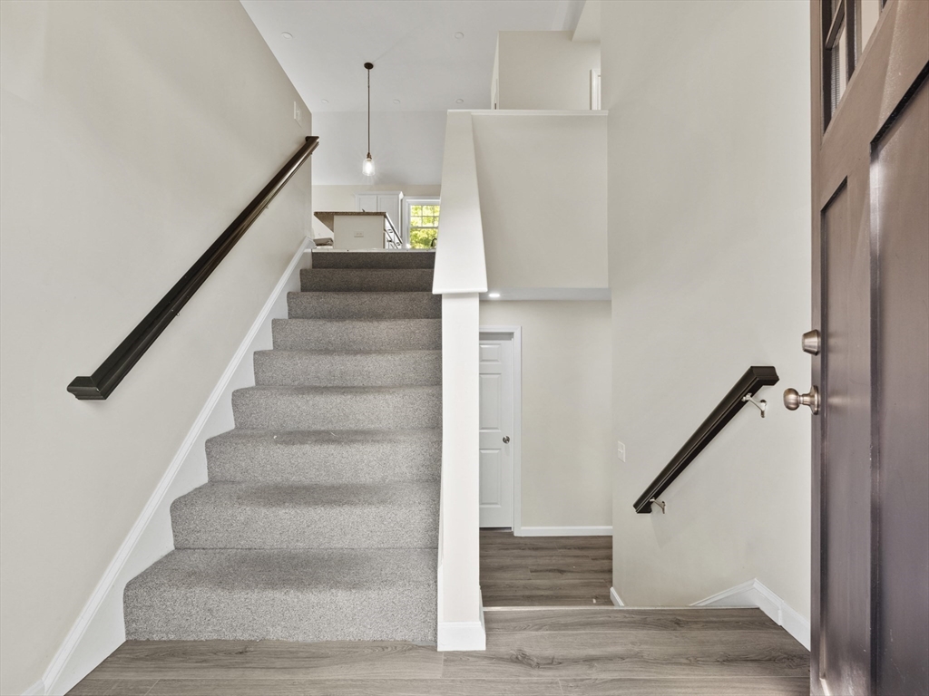 35 Chickering Street
