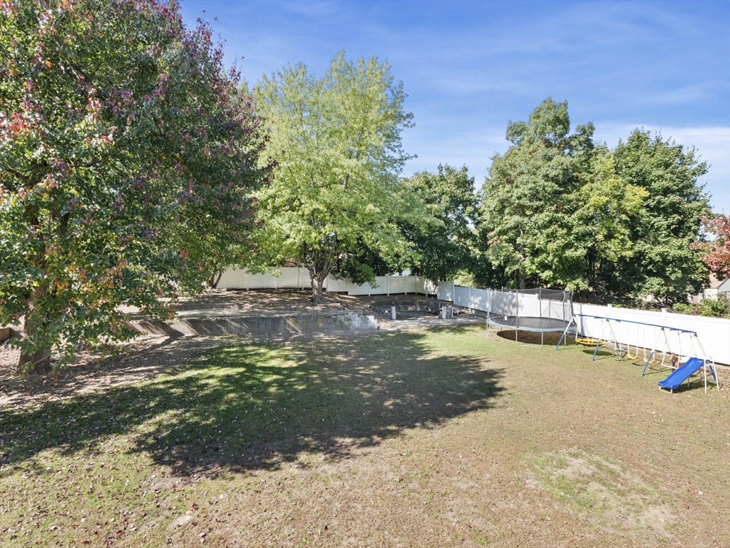 35 Chickering Street