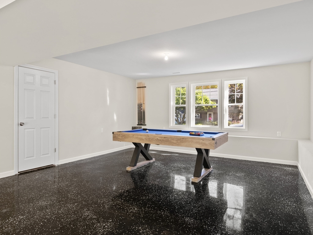 35 Chickering Street