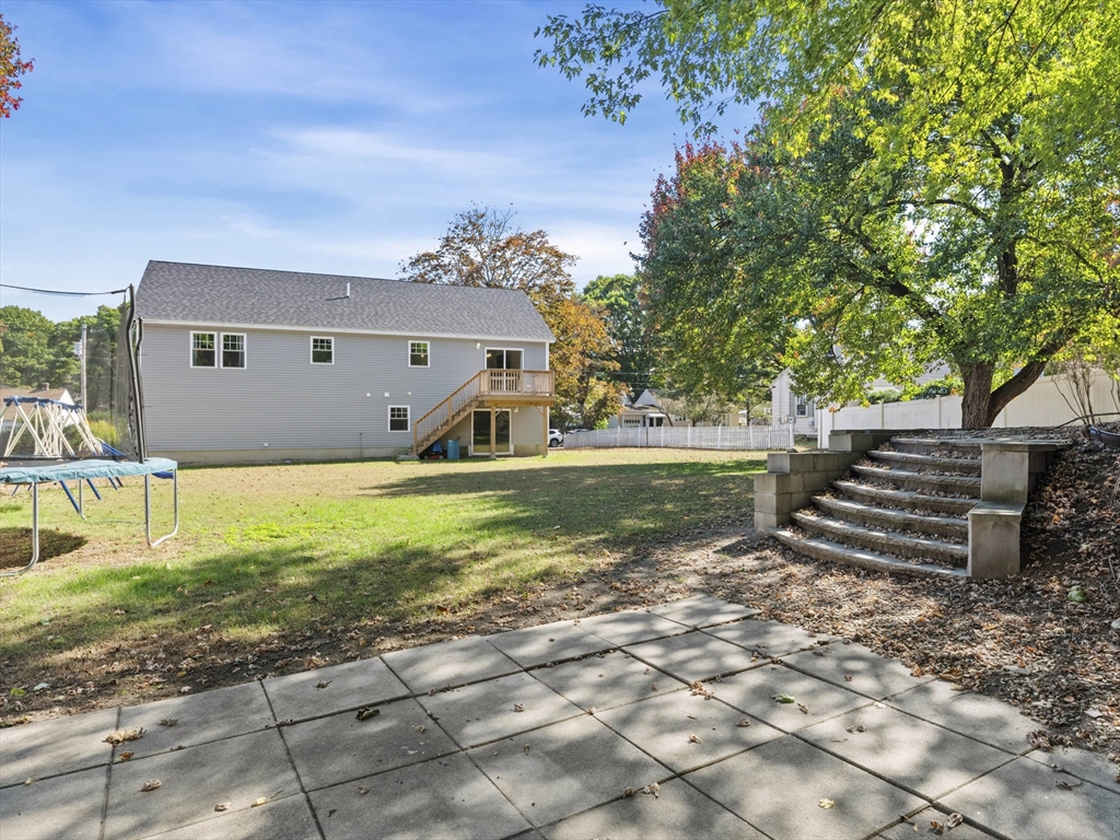 35 Chickering Street