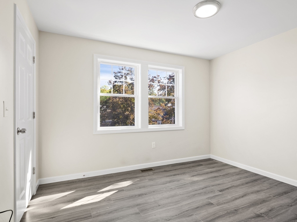 35 Chickering Street