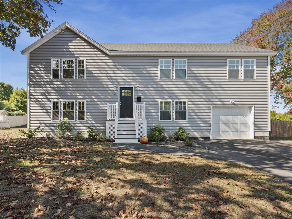 35 Chickering Street