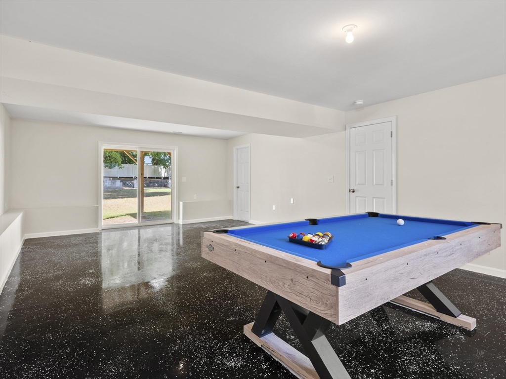 35 Chickering Street