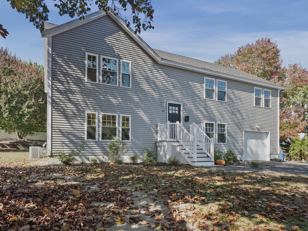 35 Chickering Street