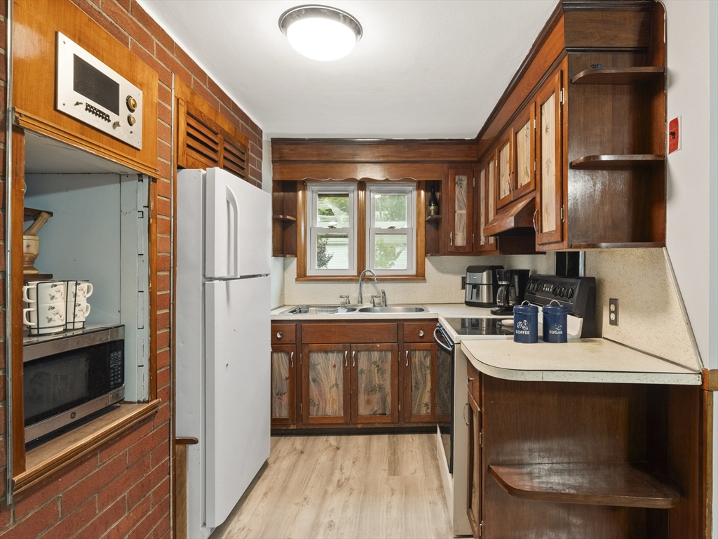 57 Prospect Ave