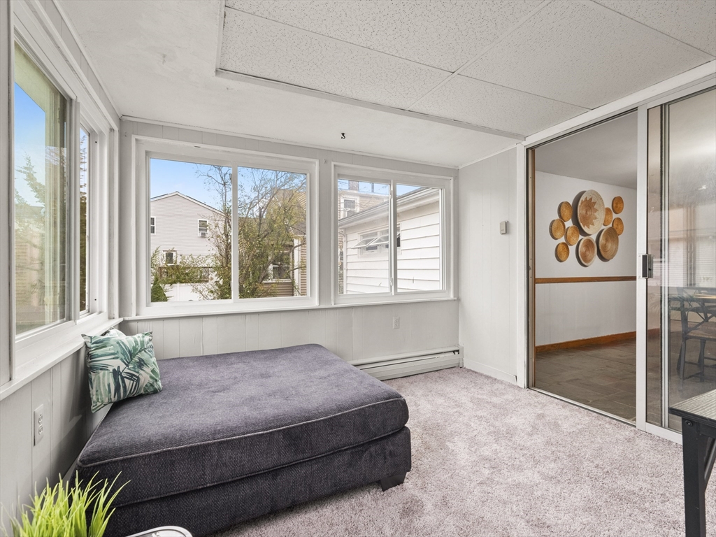 57 Prospect Ave
