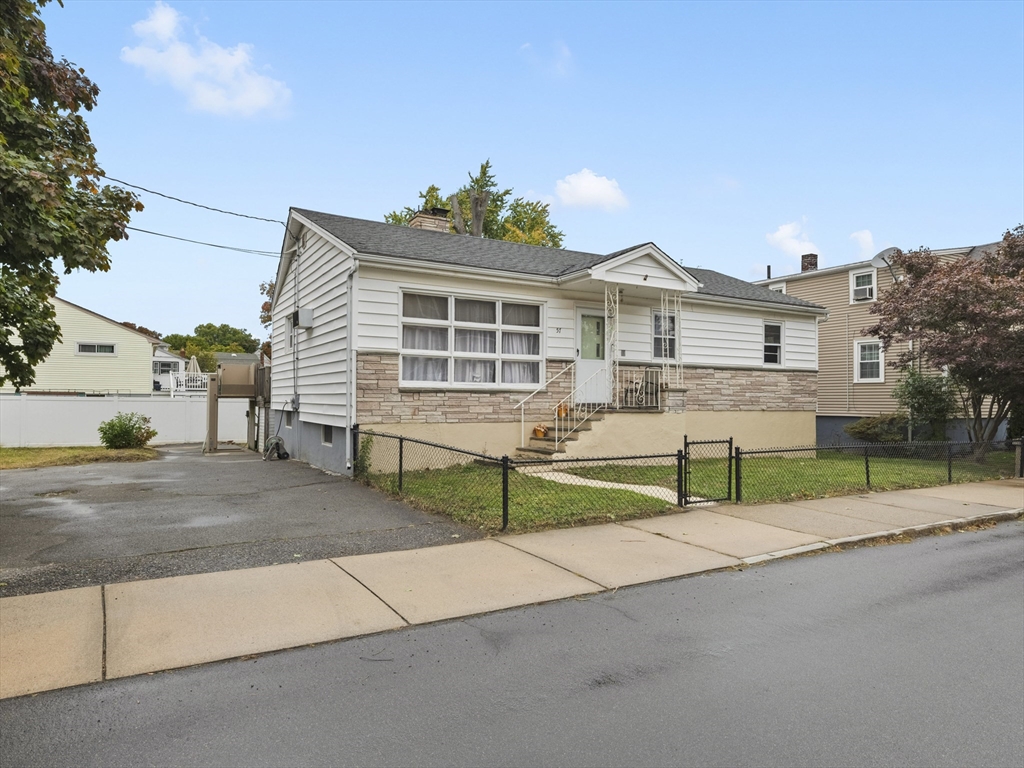 57 Prospect Ave