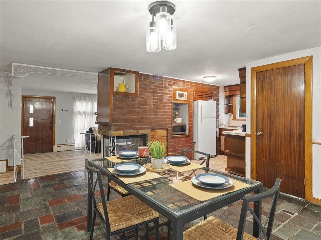 57 Prospect Ave