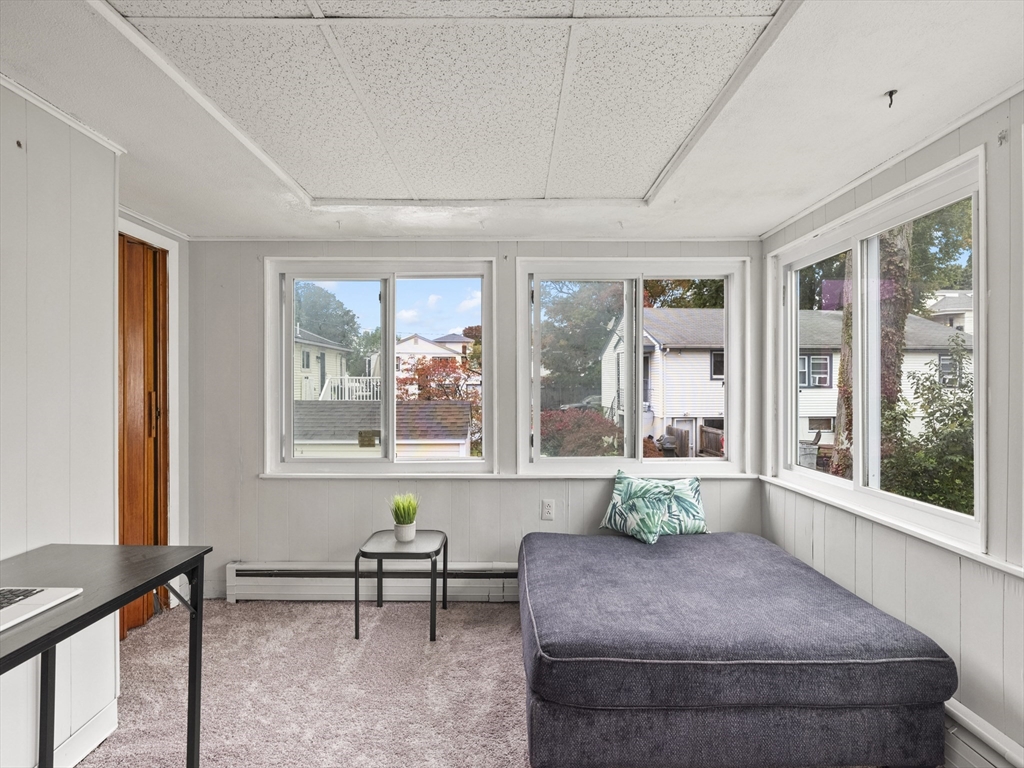 57 Prospect Ave