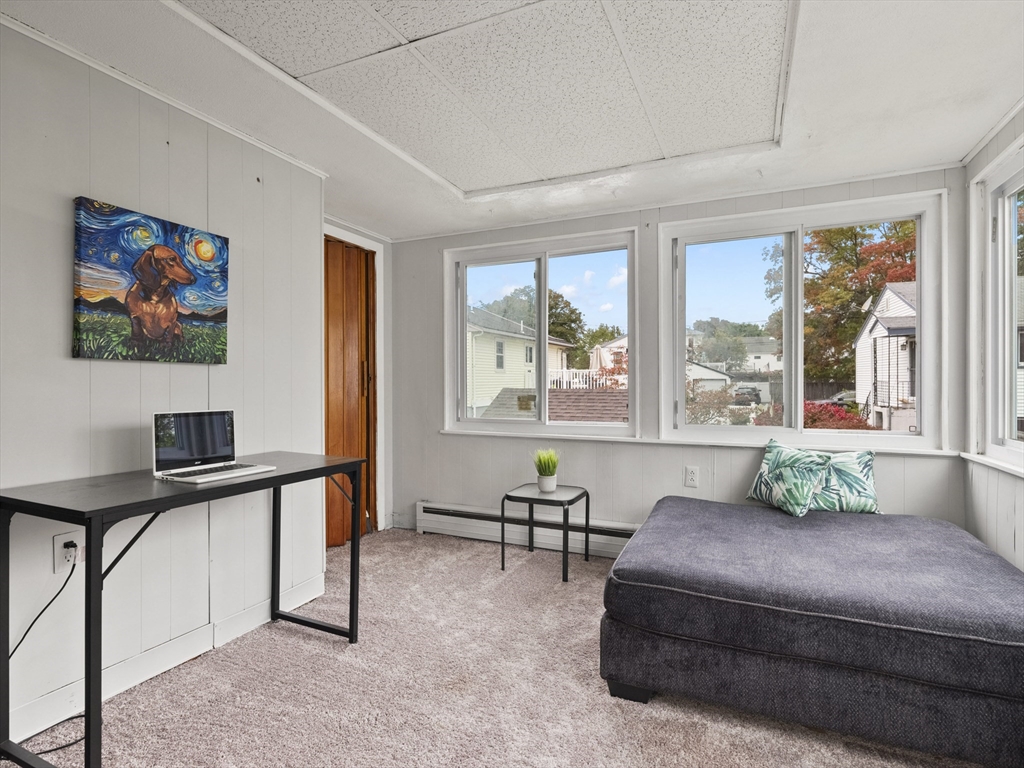 57 Prospect Ave