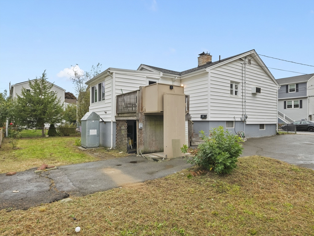 57 Prospect Ave