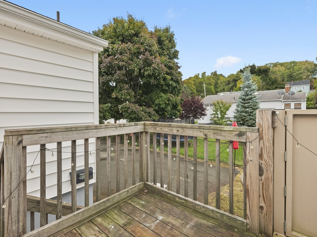 57 Prospect Ave