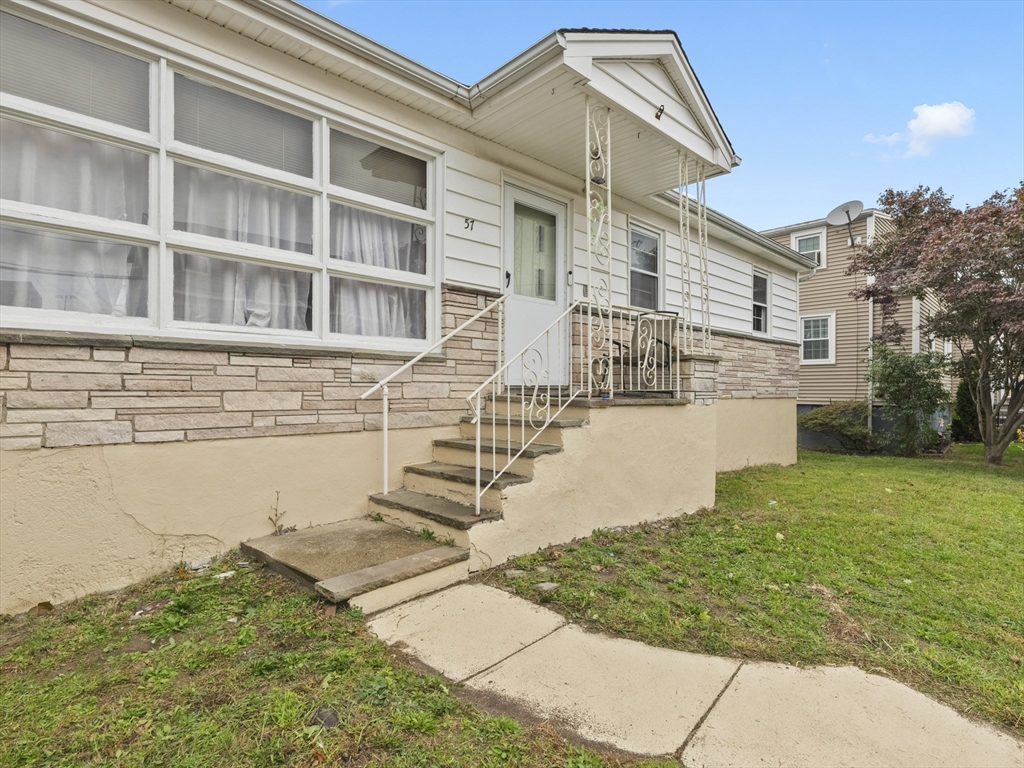 57 Prospect Ave