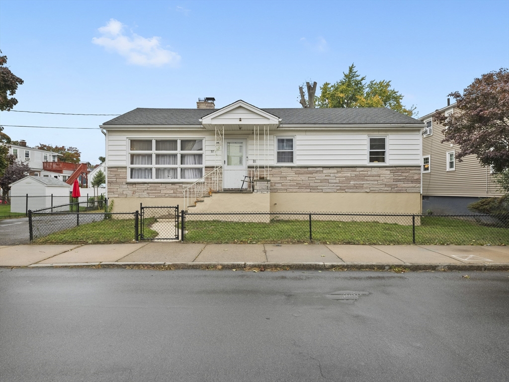 57 Prospect Ave