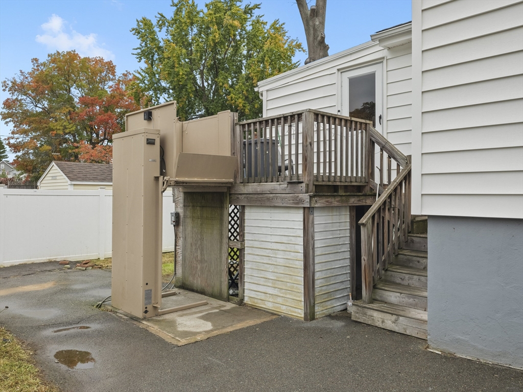 57 Prospect Ave