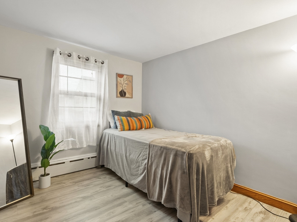 57 Prospect Ave