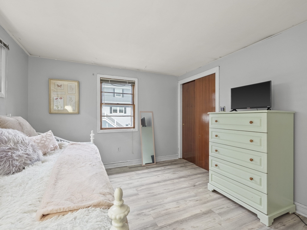 57 Prospect Ave