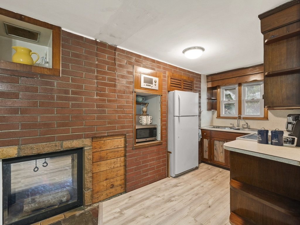 57 Prospect Ave