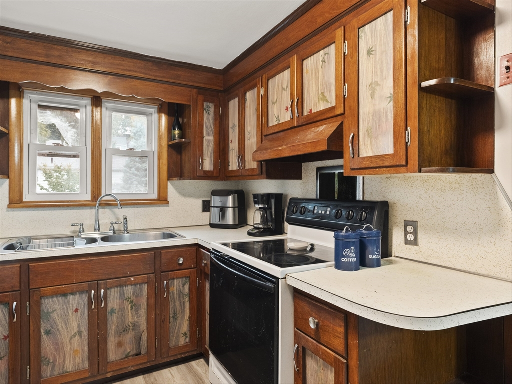 57 Prospect Ave