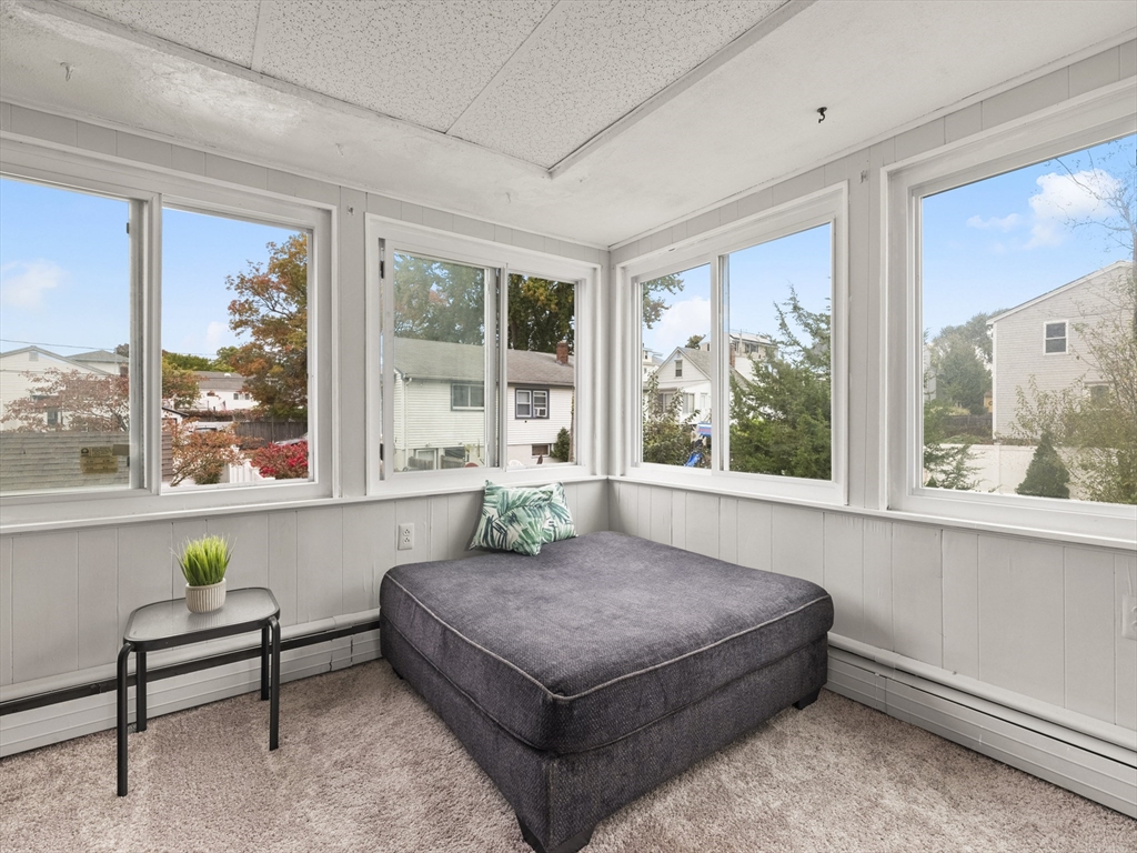 57 Prospect Ave