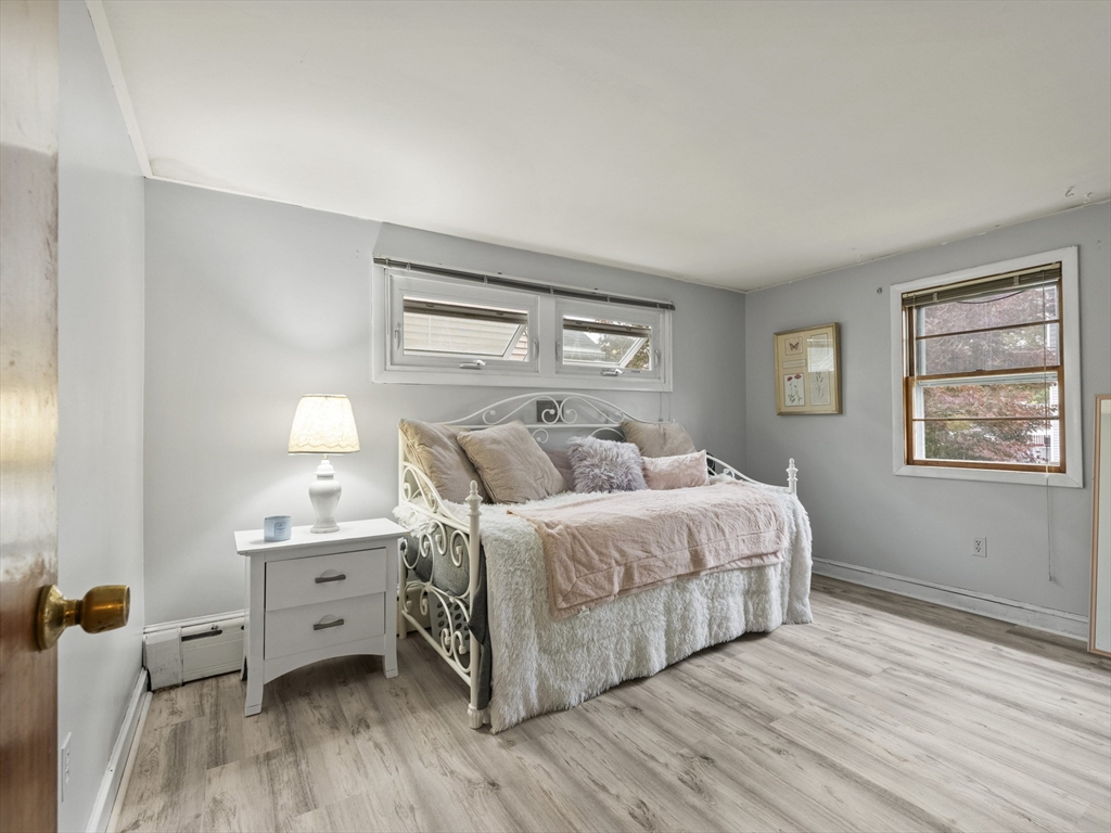 57 Prospect Ave