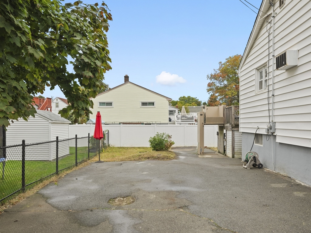 57 Prospect Ave