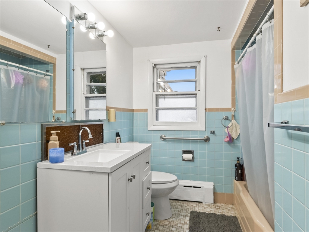 57 Prospect Ave