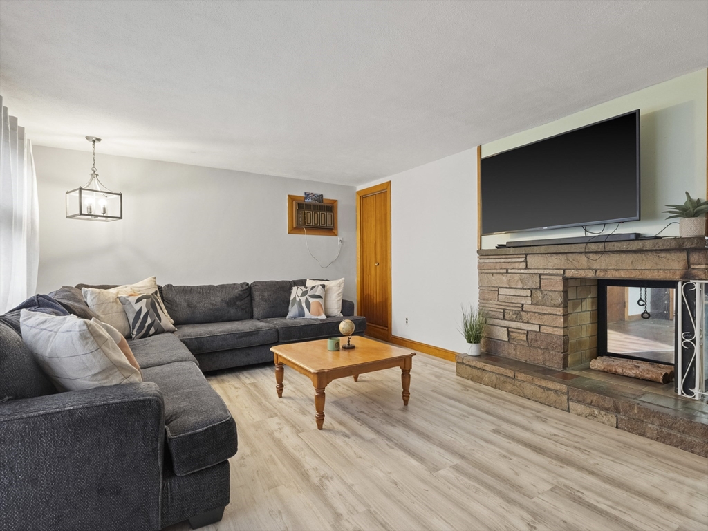 57 Prospect Ave