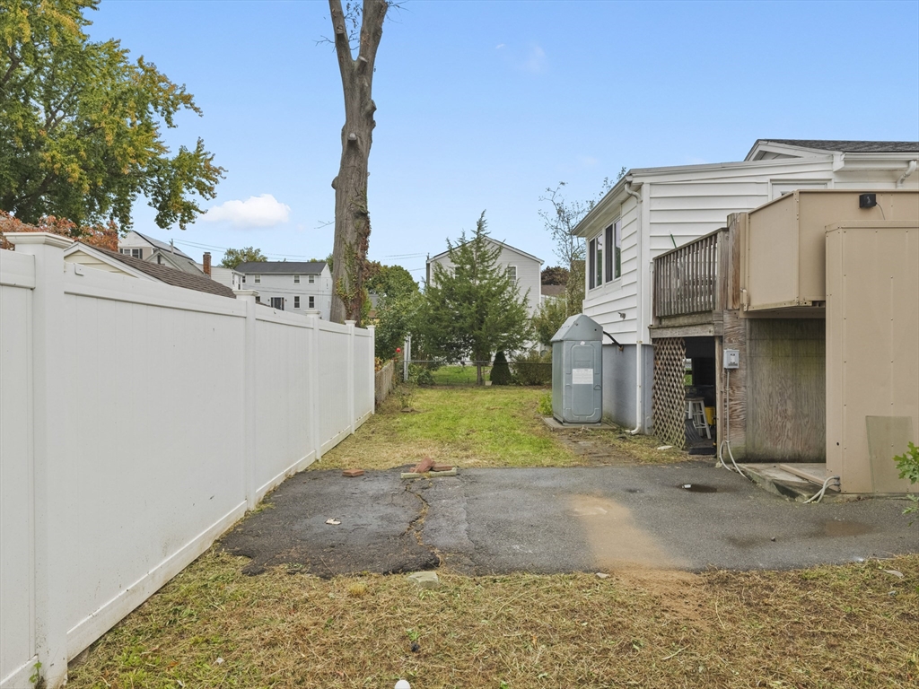 57 Prospect Ave