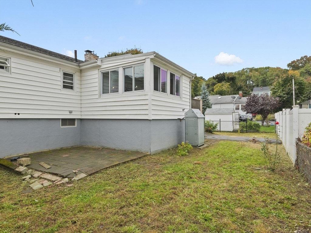 57 Prospect Ave