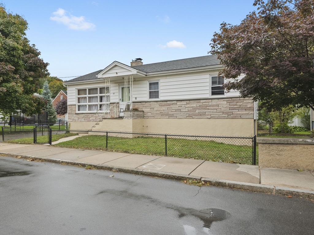 57 Prospect Ave