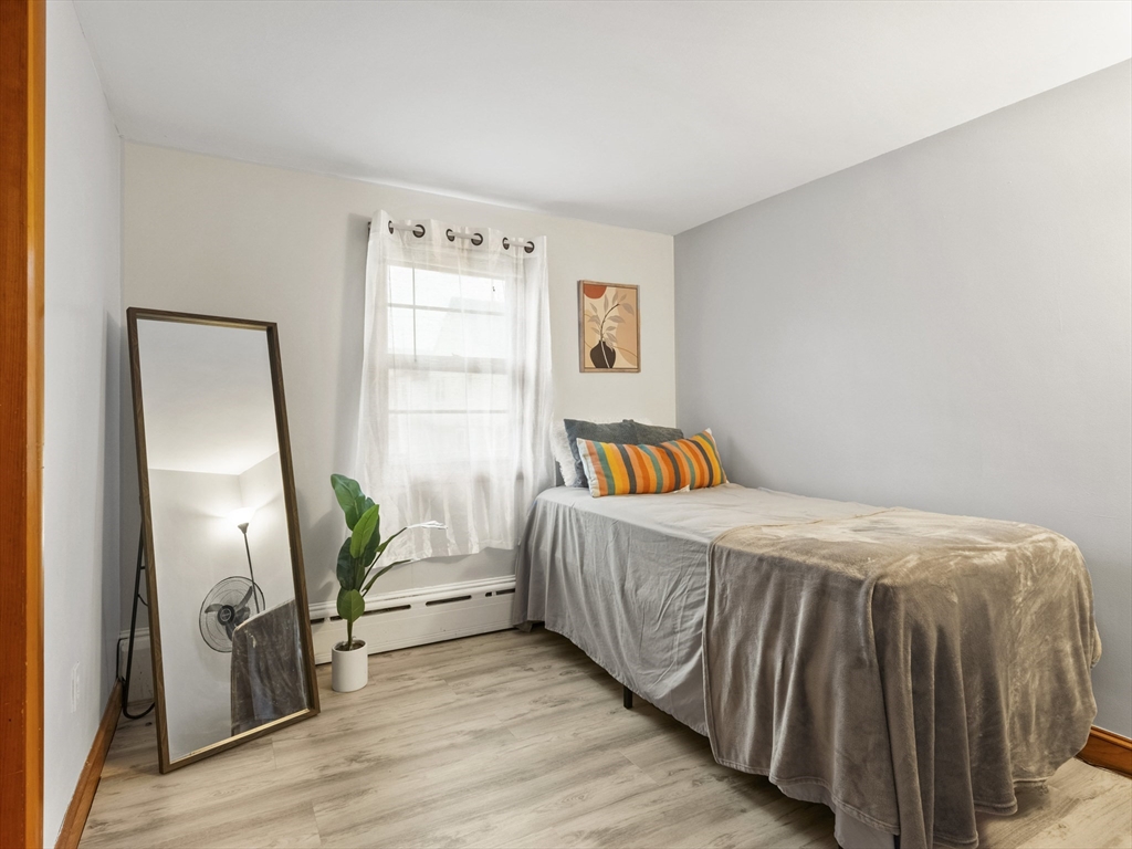57 Prospect Ave