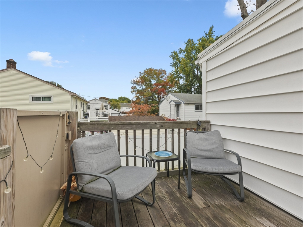 57 Prospect Ave