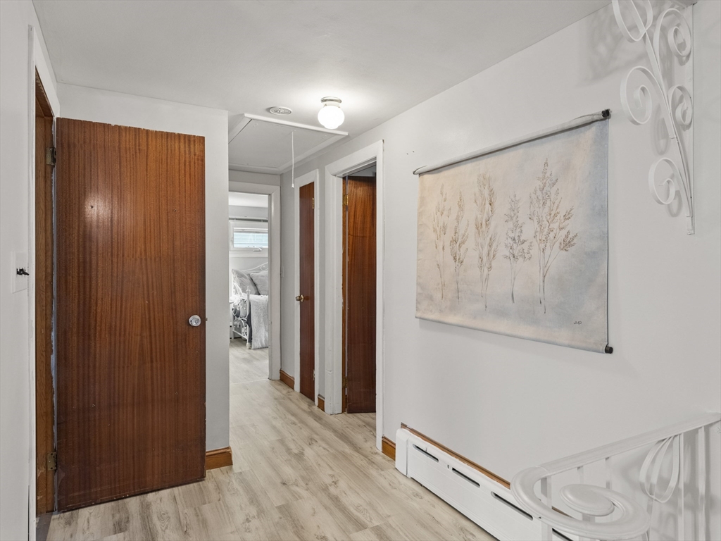 57 Prospect Ave