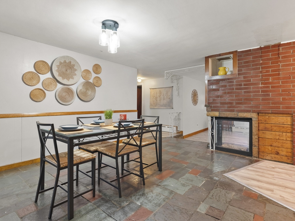 57 Prospect Ave