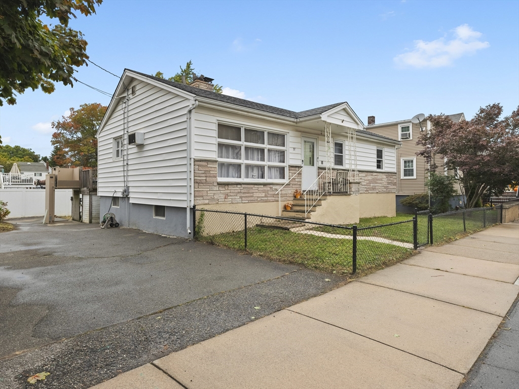 57 Prospect Ave