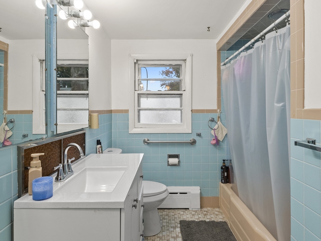 57 Prospect Ave