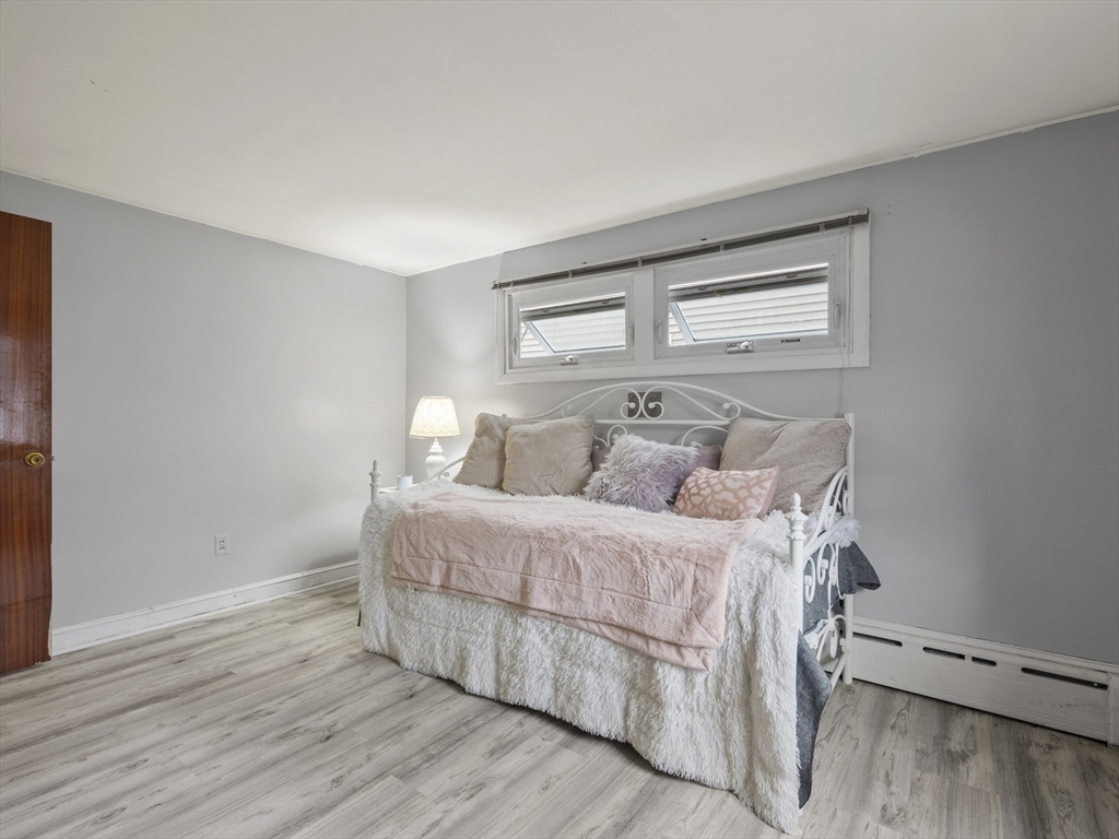 57 Prospect Ave