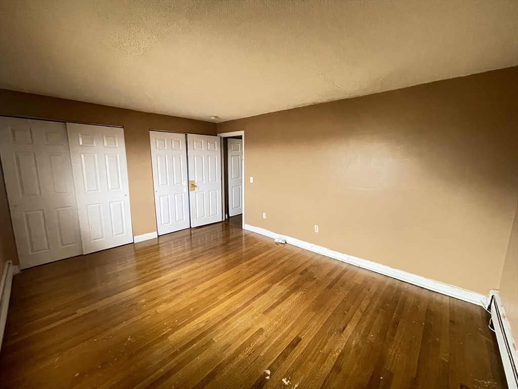 70 Warren Ave # 1 Unit: 3-1