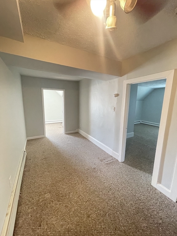 21 Essex Street # 6